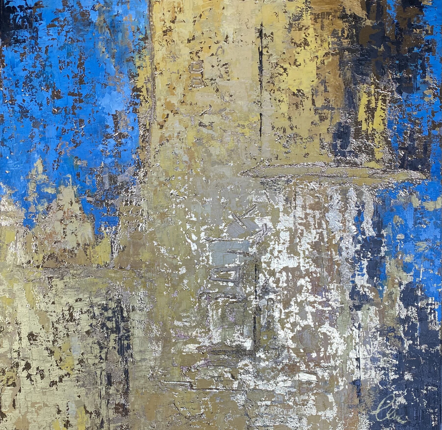 Golden Gate
