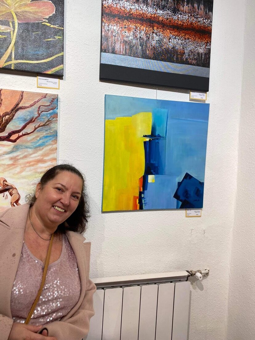 Exhibitions